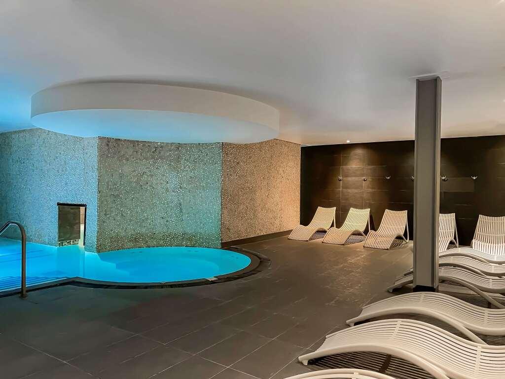hotel image 37