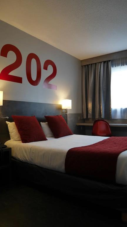 hotel image 29