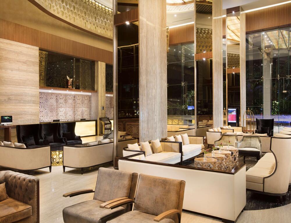 hotel image 33