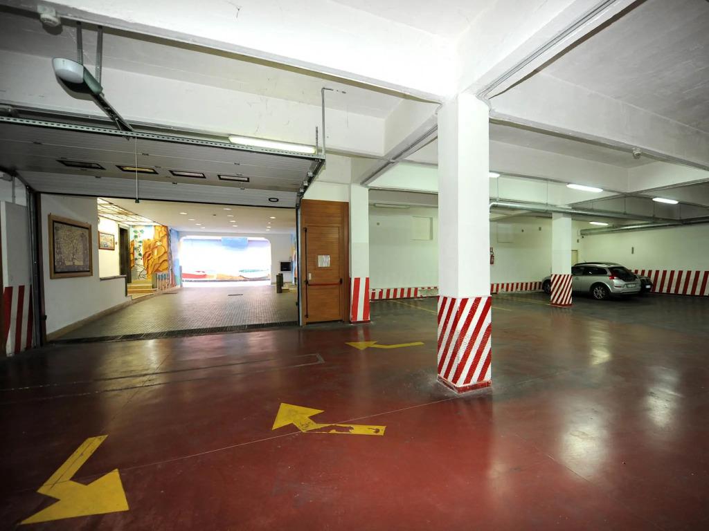 hotel image 18
