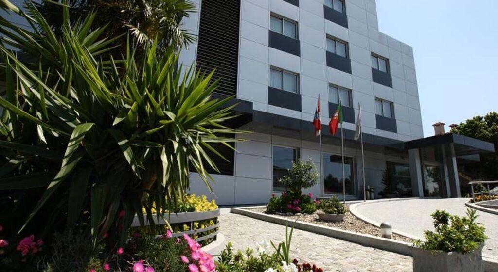 hotel image 53