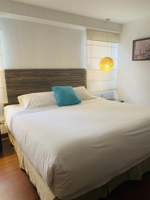 hotel image 38