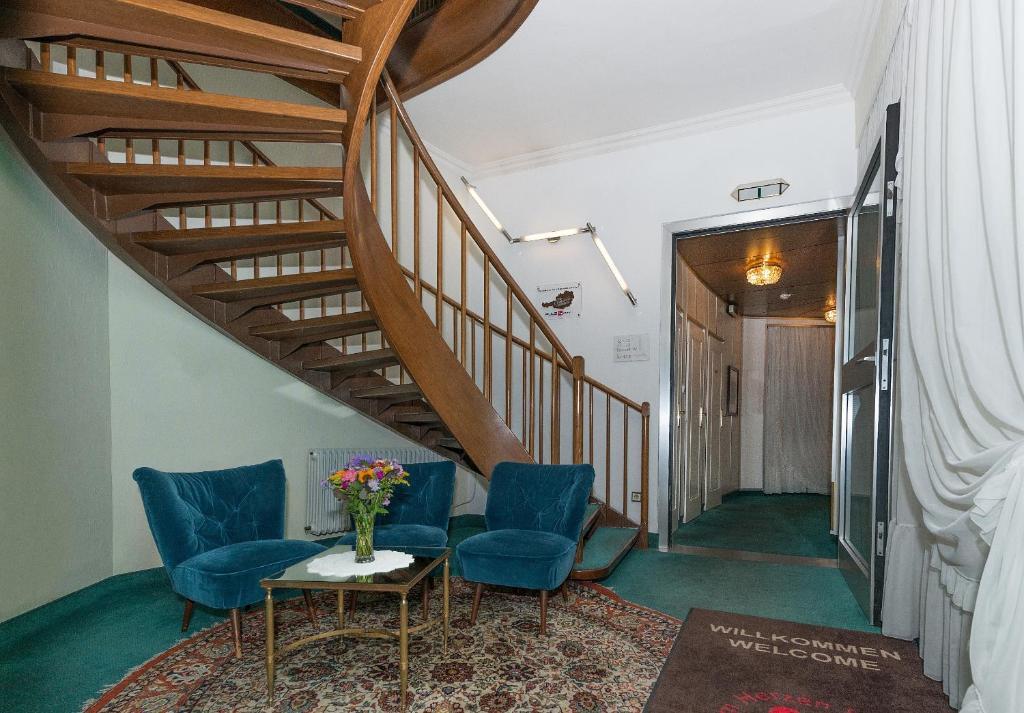 hotel image 23