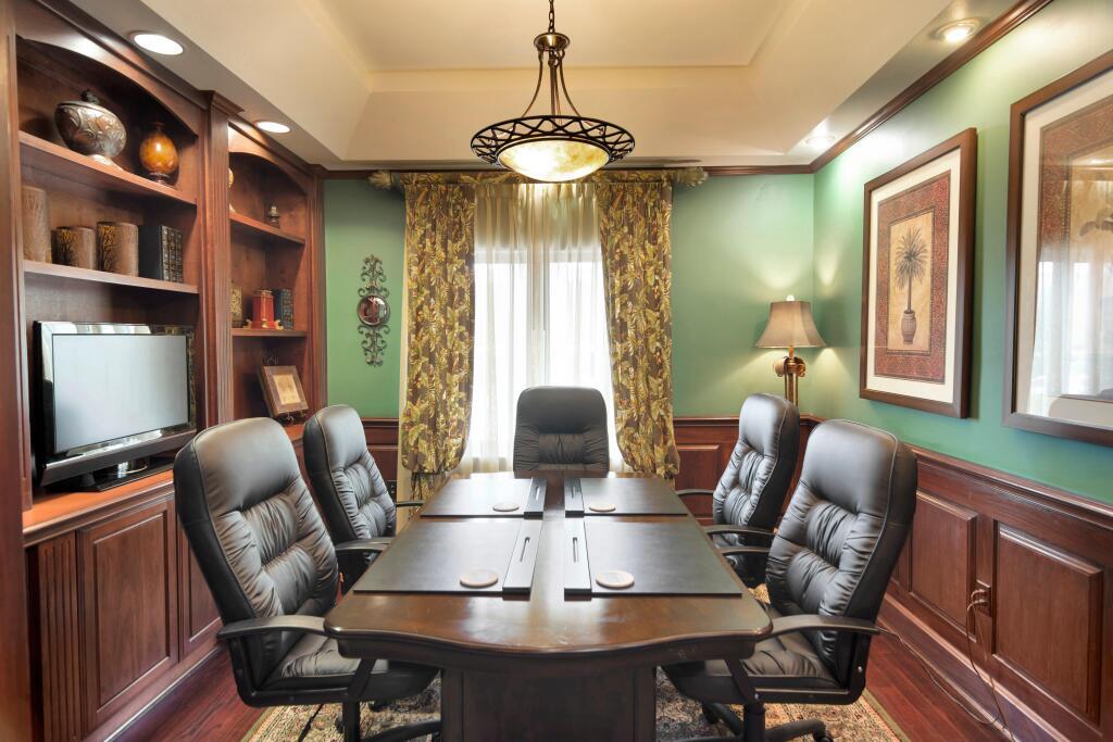 hotel image 20