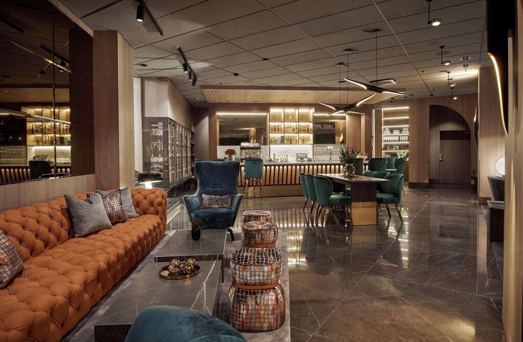 hotel image 23