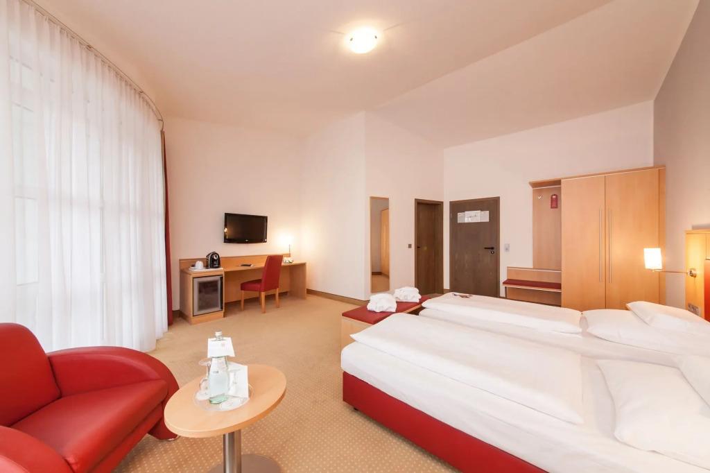 hotel image 28