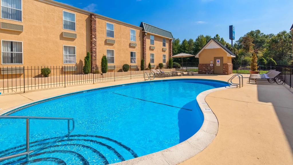 hotel image 30