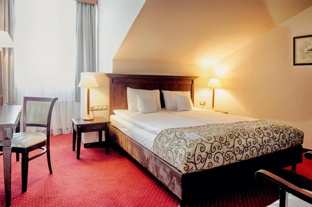 hotel image 11