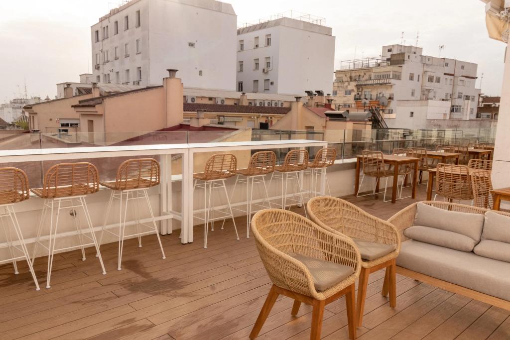 hotel image 49