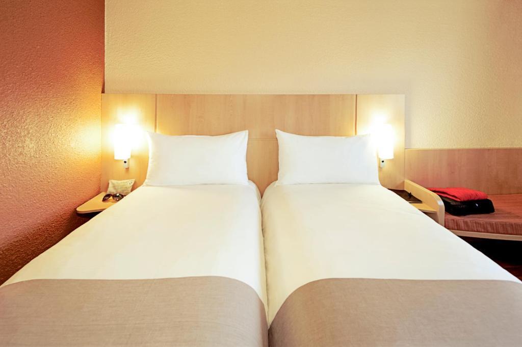 hotel image 22
