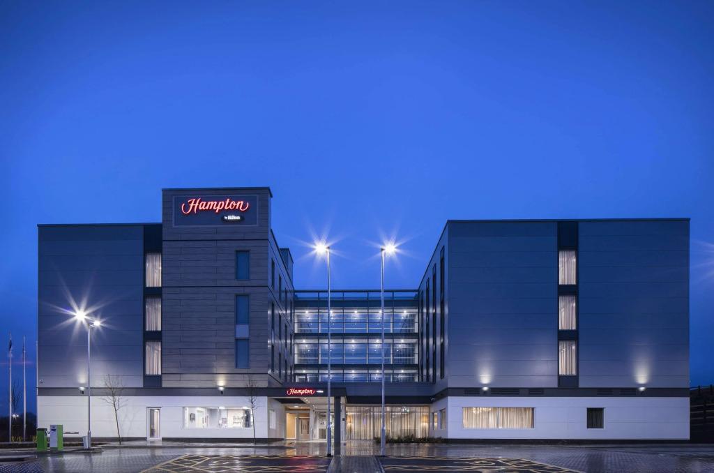 hotel image 20