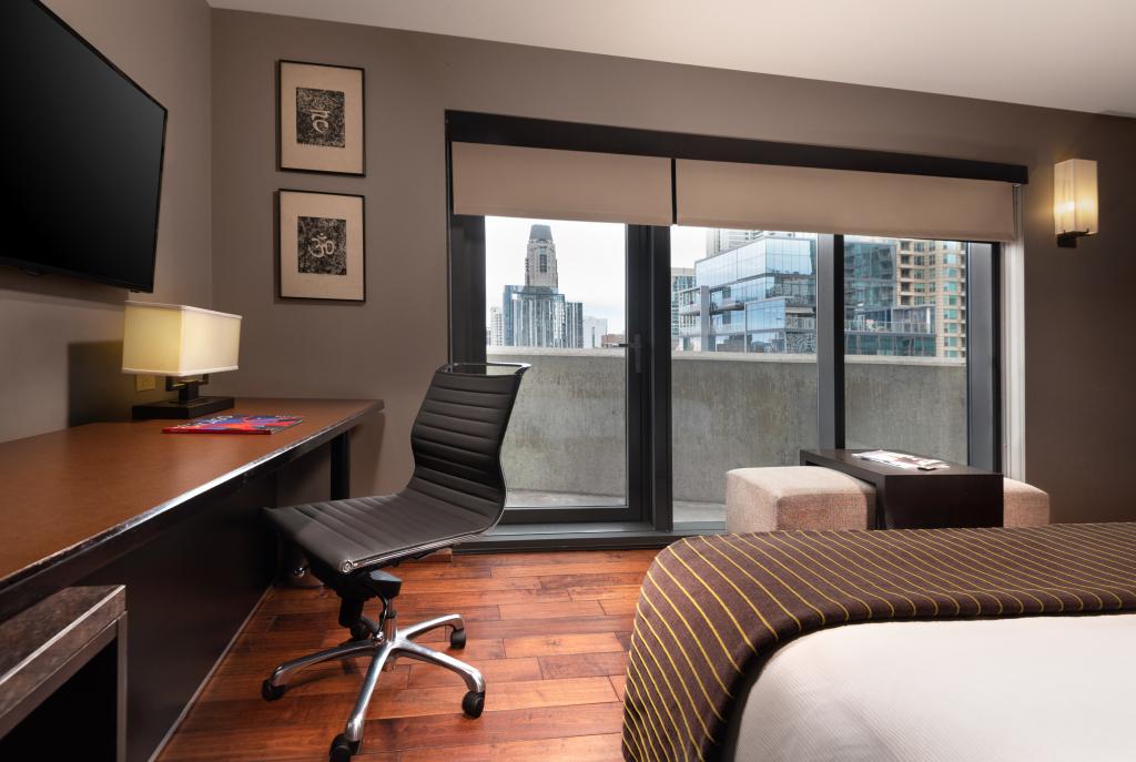 hotel image 13