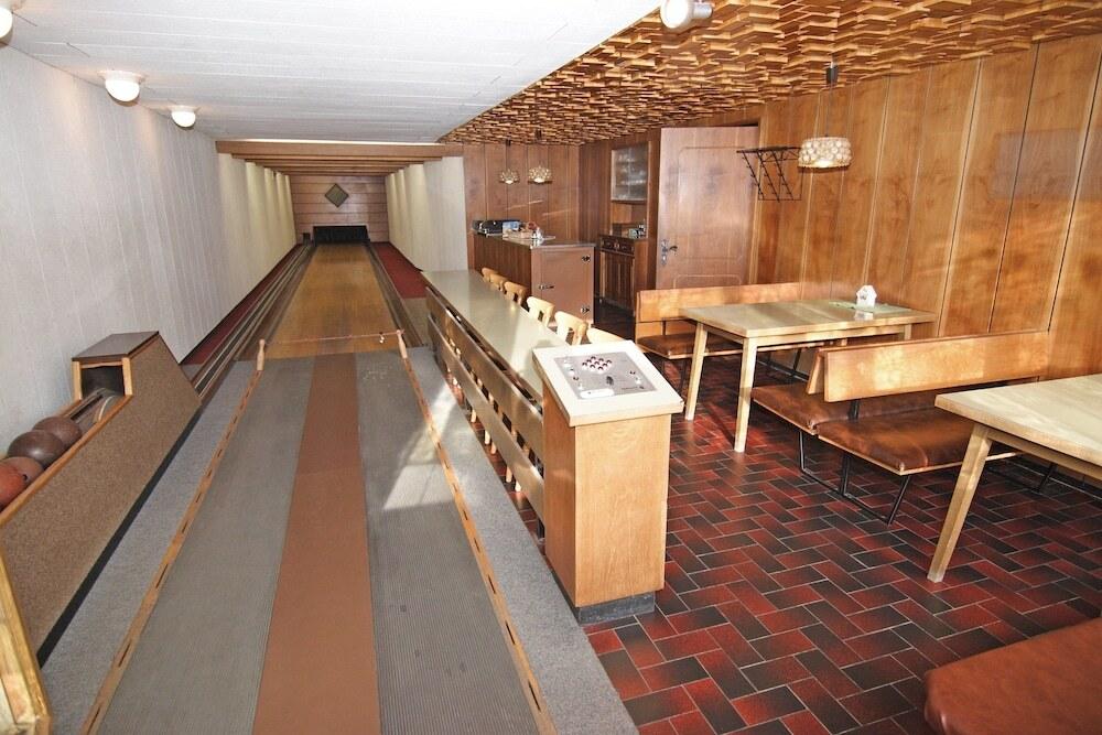 hotel image 18
