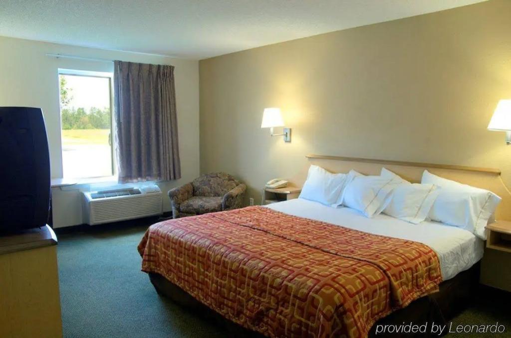 hotel image 19