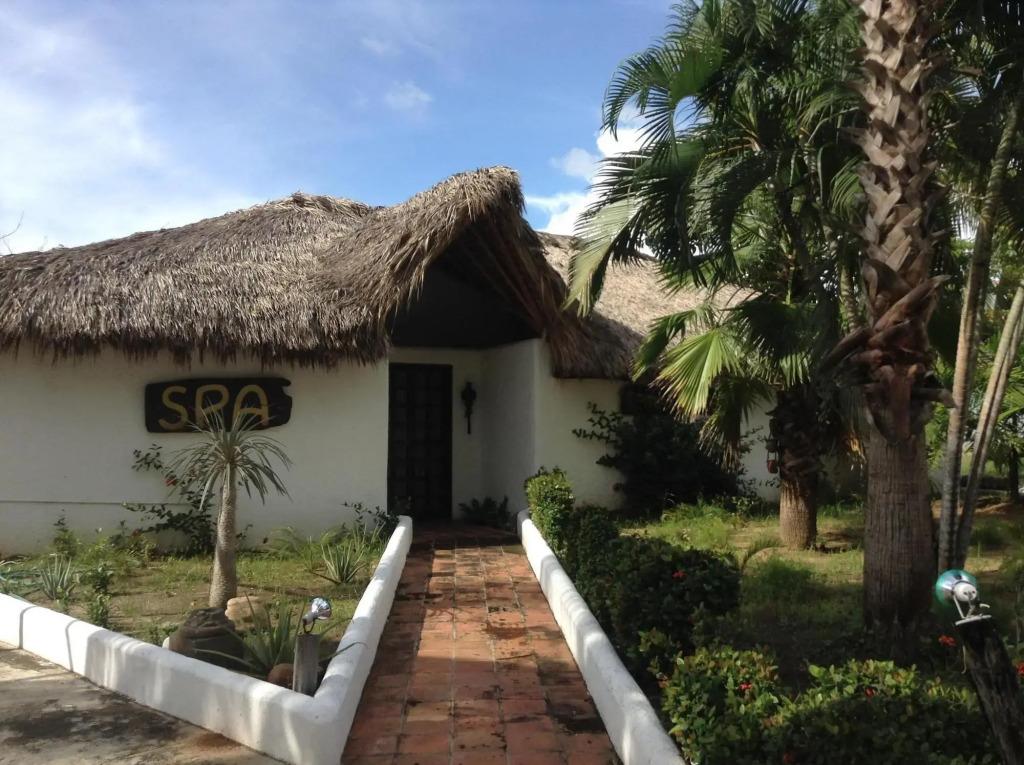 hotel image 17
