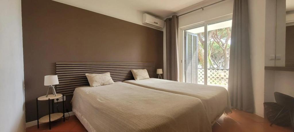 hotel image 34