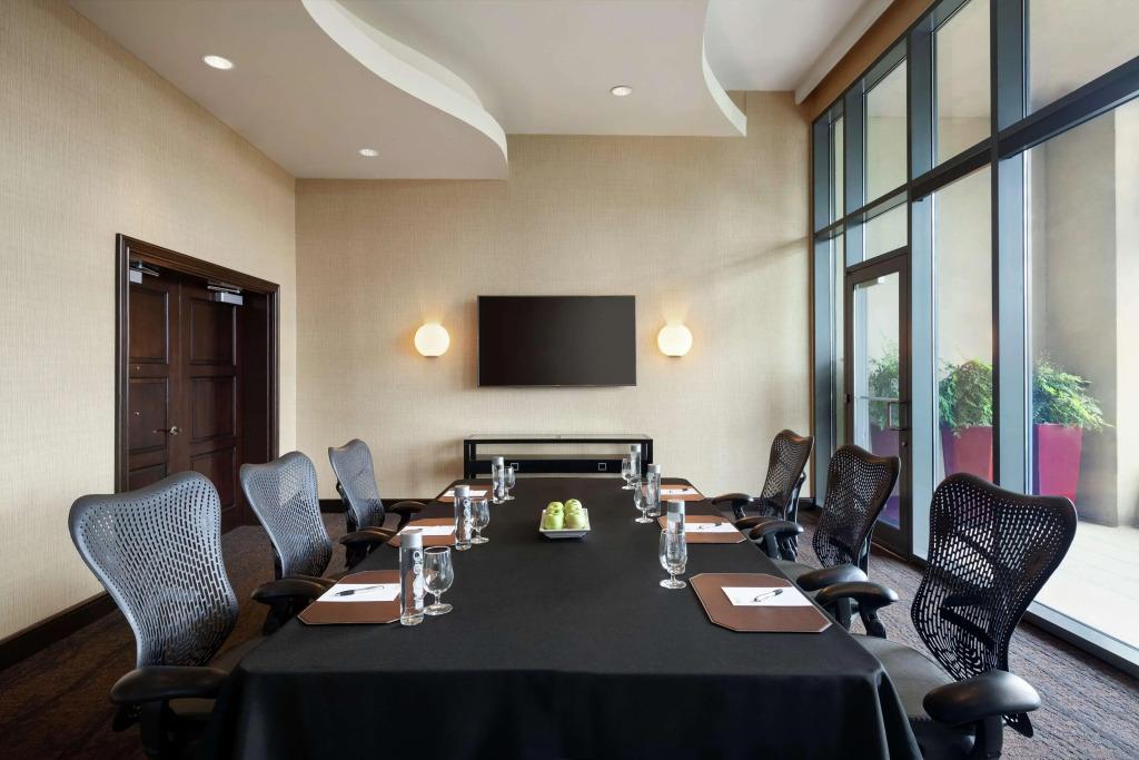 hotel image 20