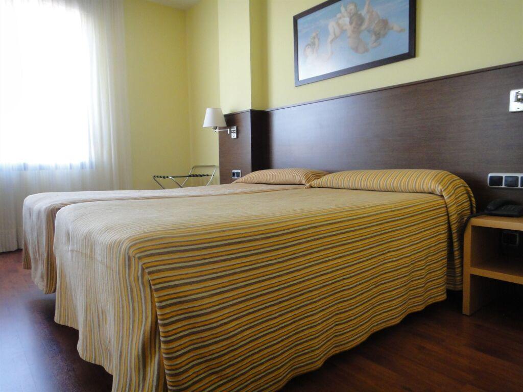 hotel image 38