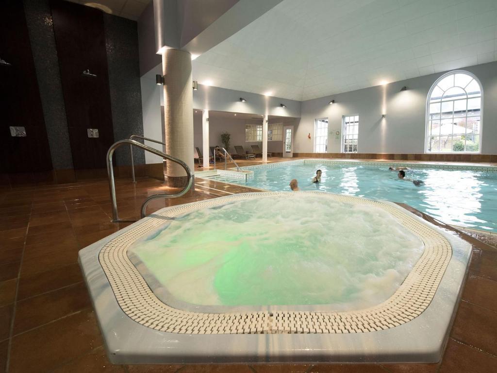 hotel image 25