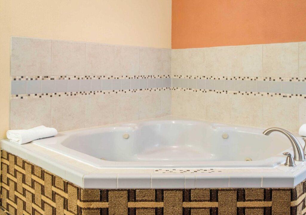 hotel image 27