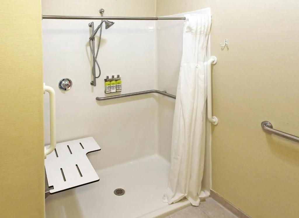 hotel image 7