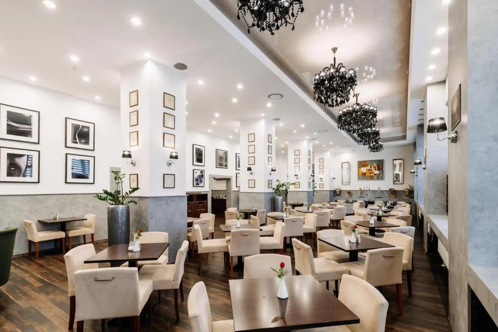 hotel image 23
