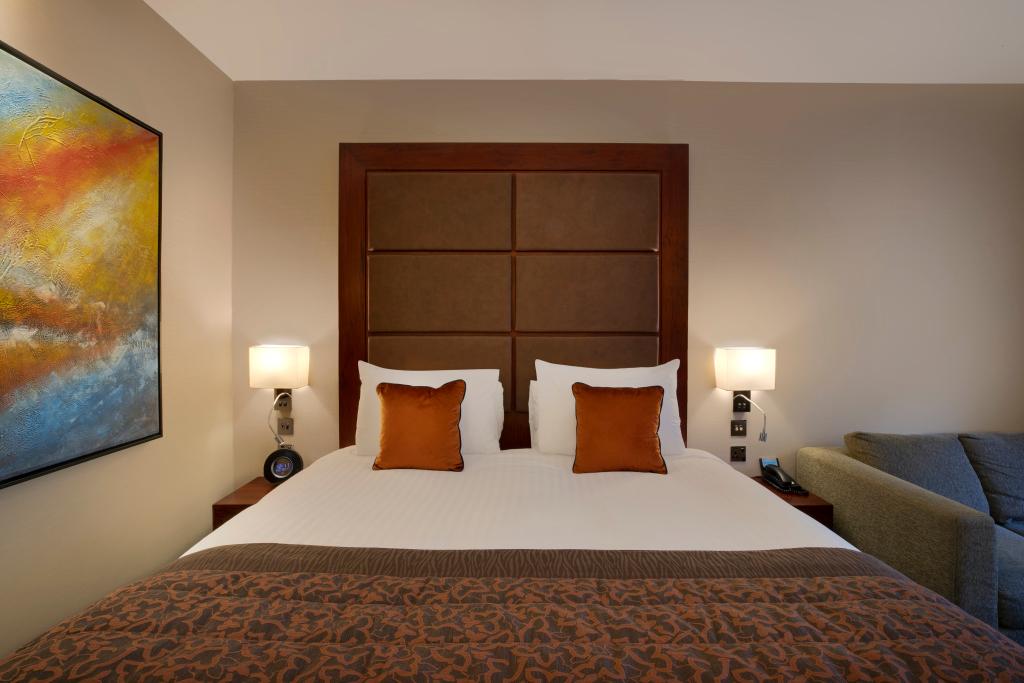 hotel image 35