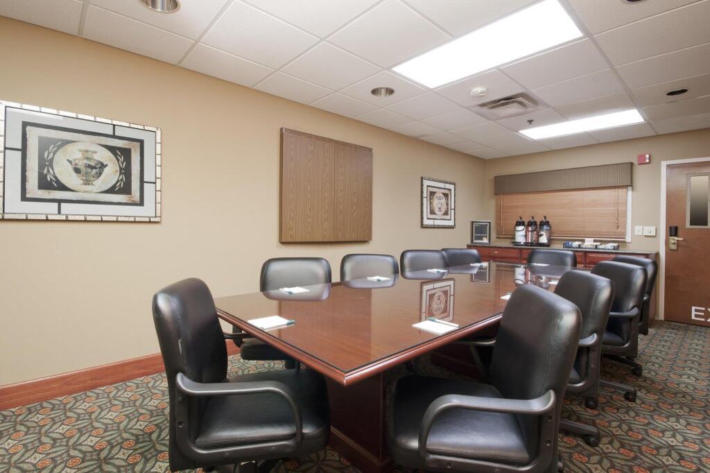 hotel image 9
