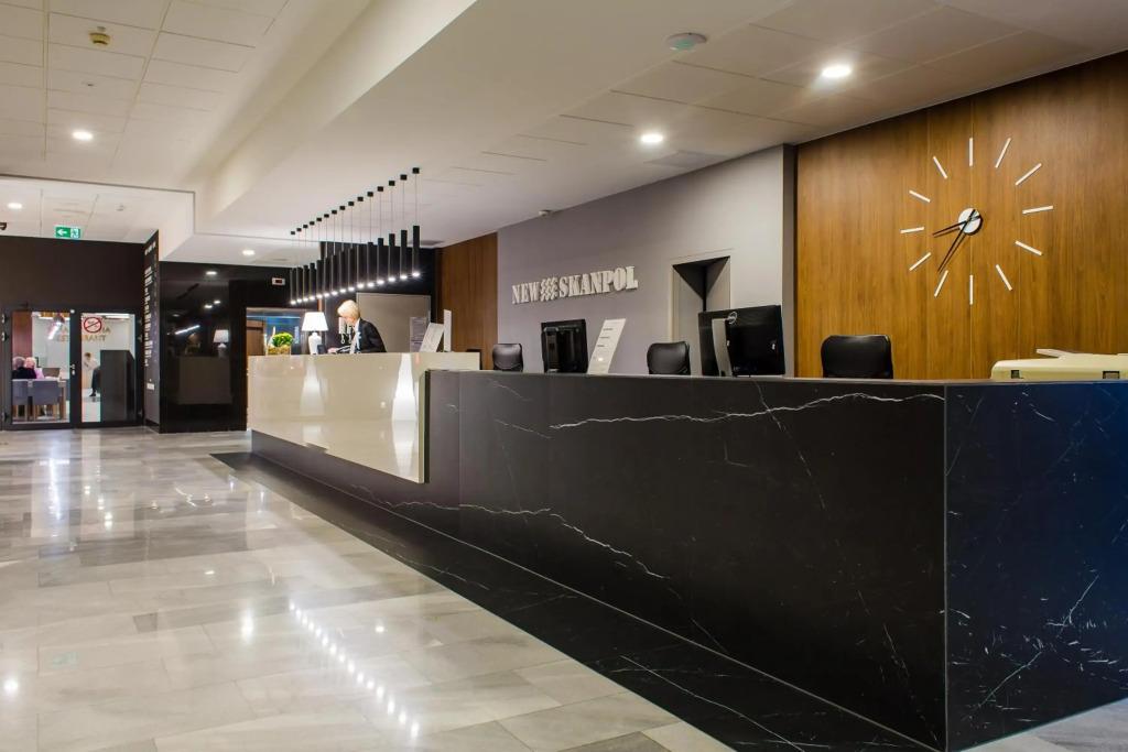 hotel image 12