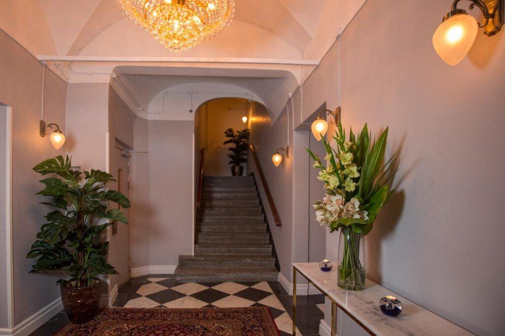 hotel image 15