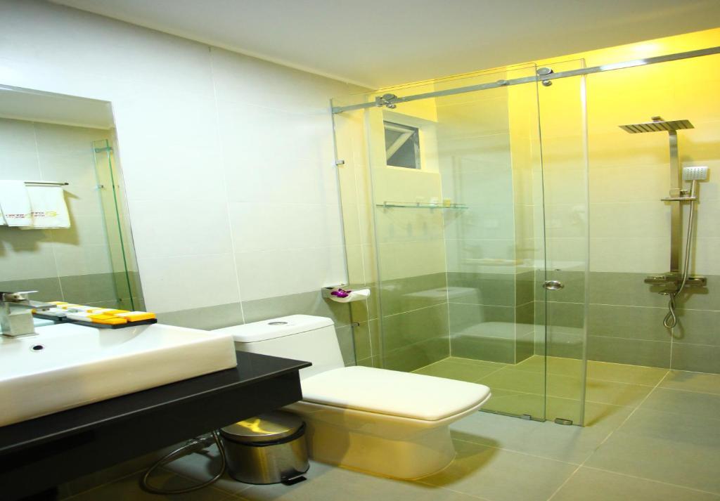 hotel image 19