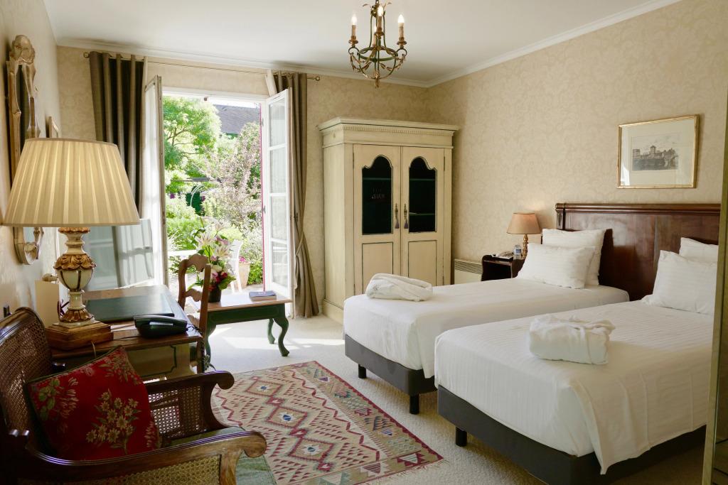 hotel image 28