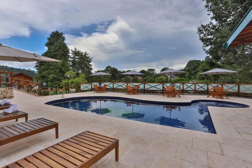 hotel image 37