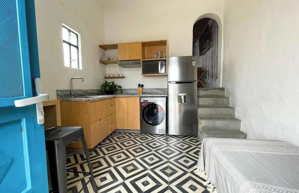 hotel image 11