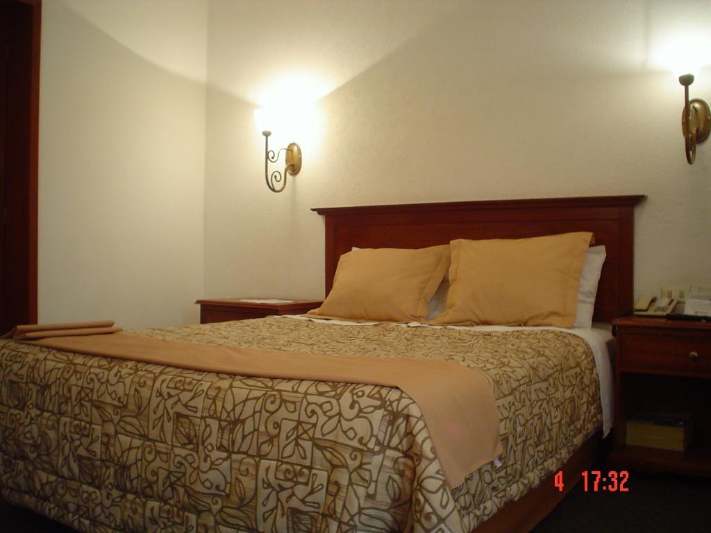 hotel image 36