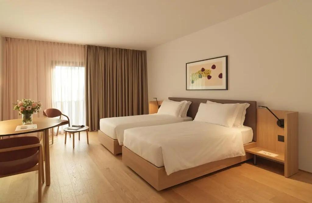hotel image 41