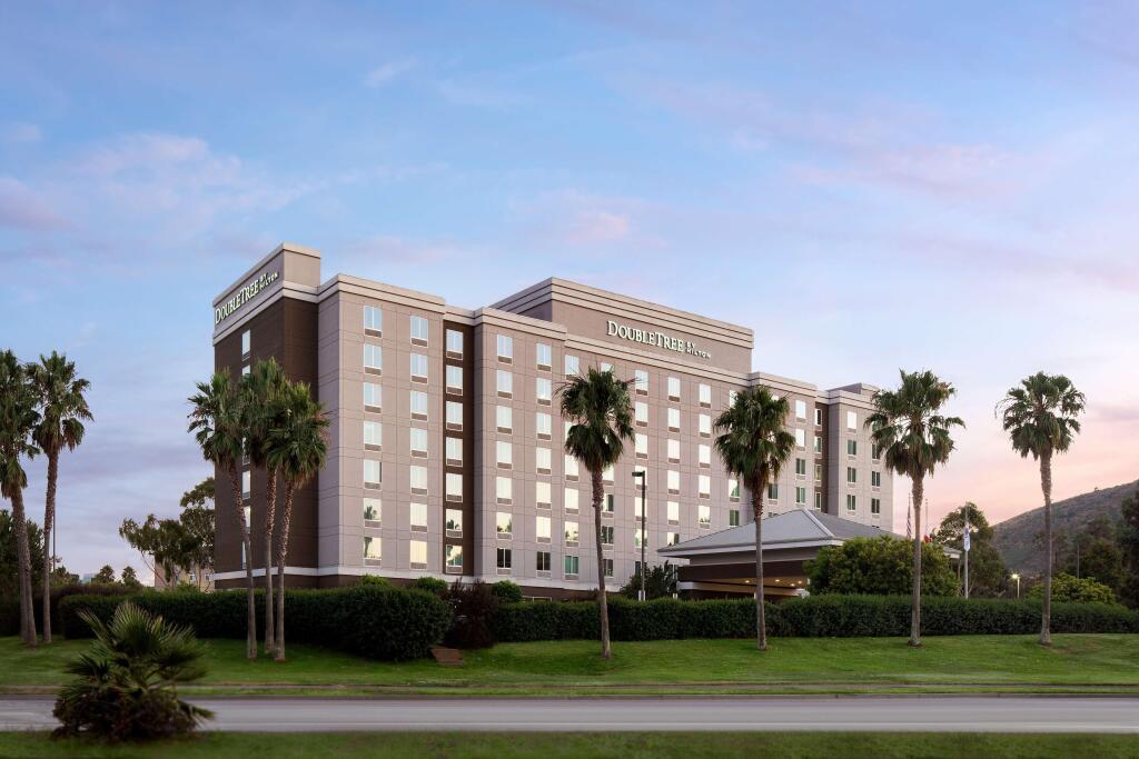 hotel image 18