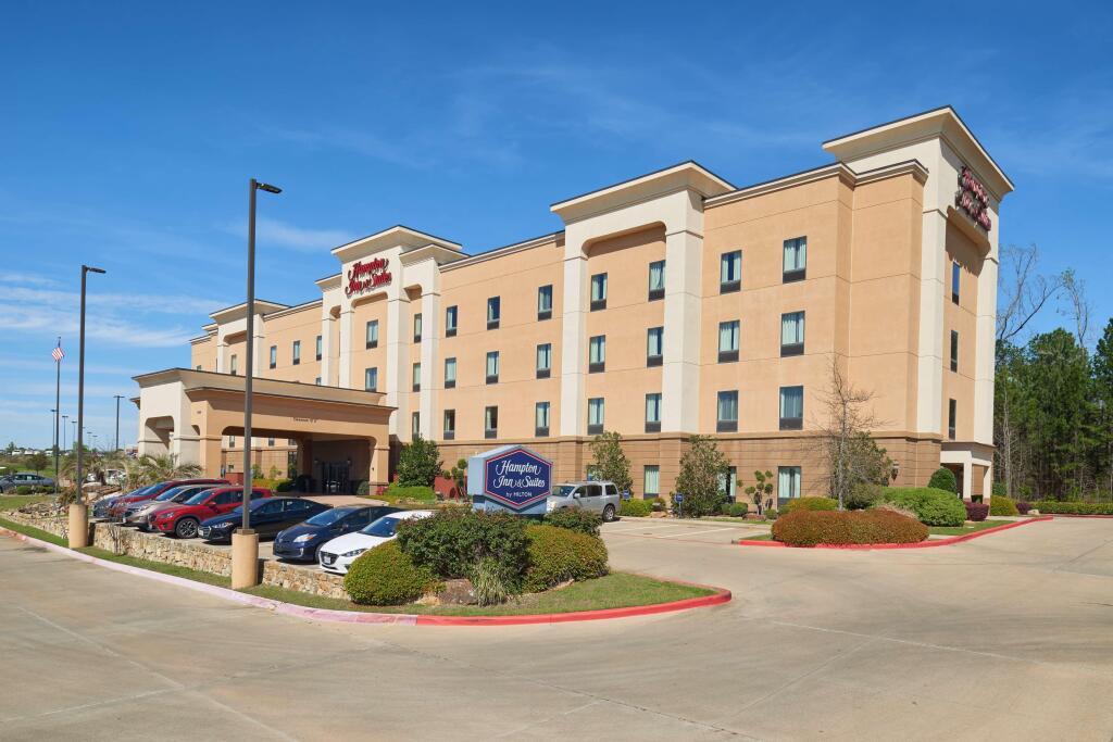 hotel image 10