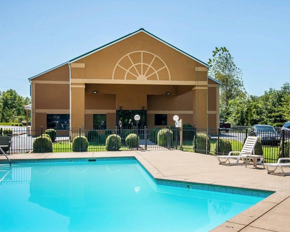 hotel image 15