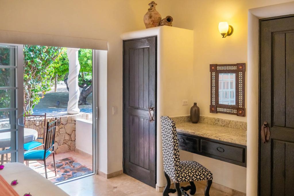 hotel image 30
