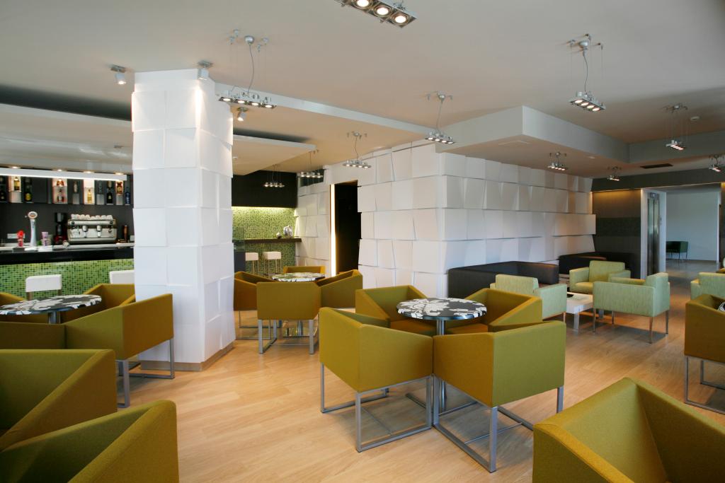 hotel image 39