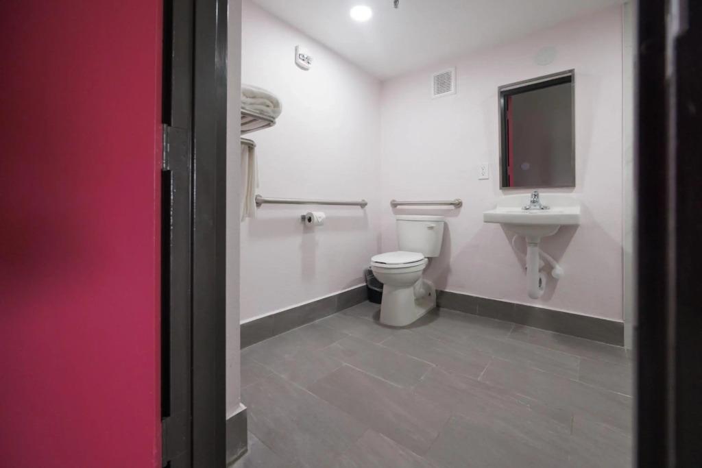 hotel image 10