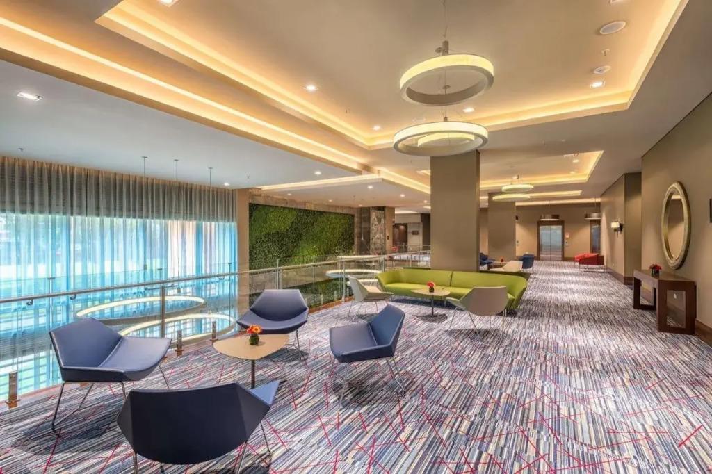hotel image 26
