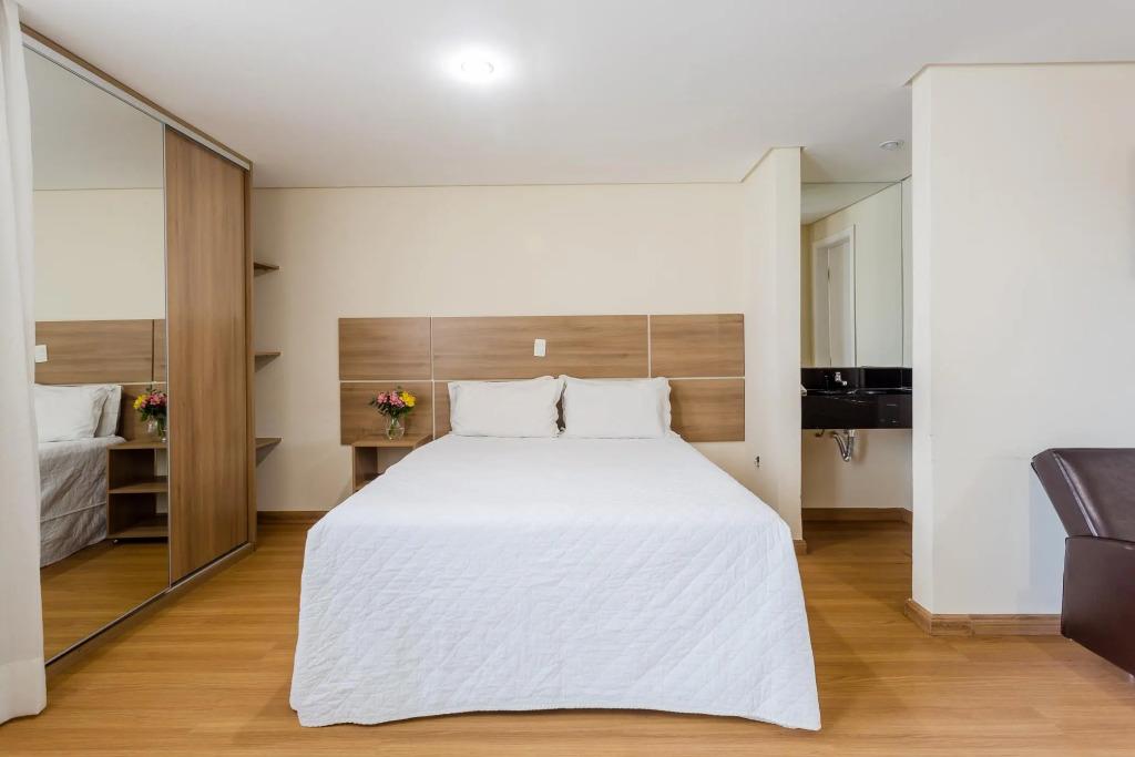 hotel image 27