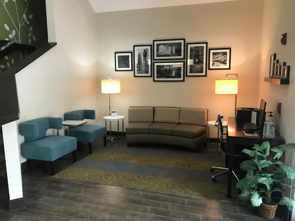 hotel image 29