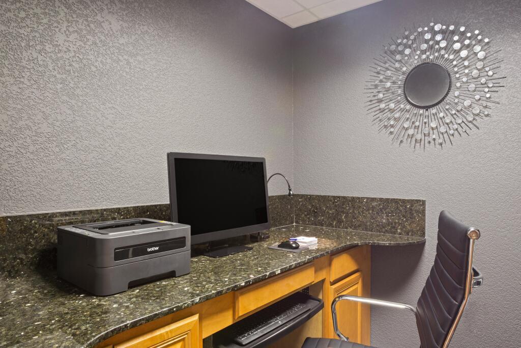 hotel image 19