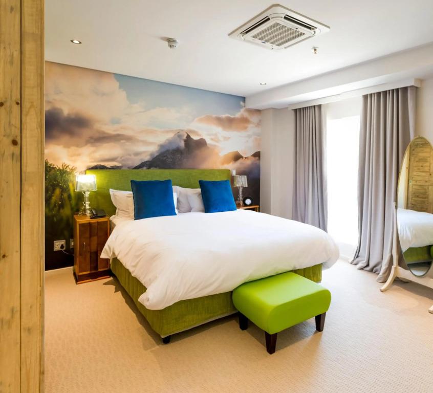hotel image 15