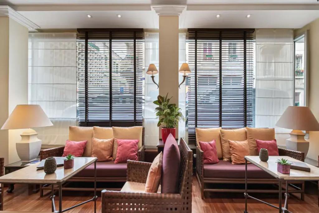 hotel image 23