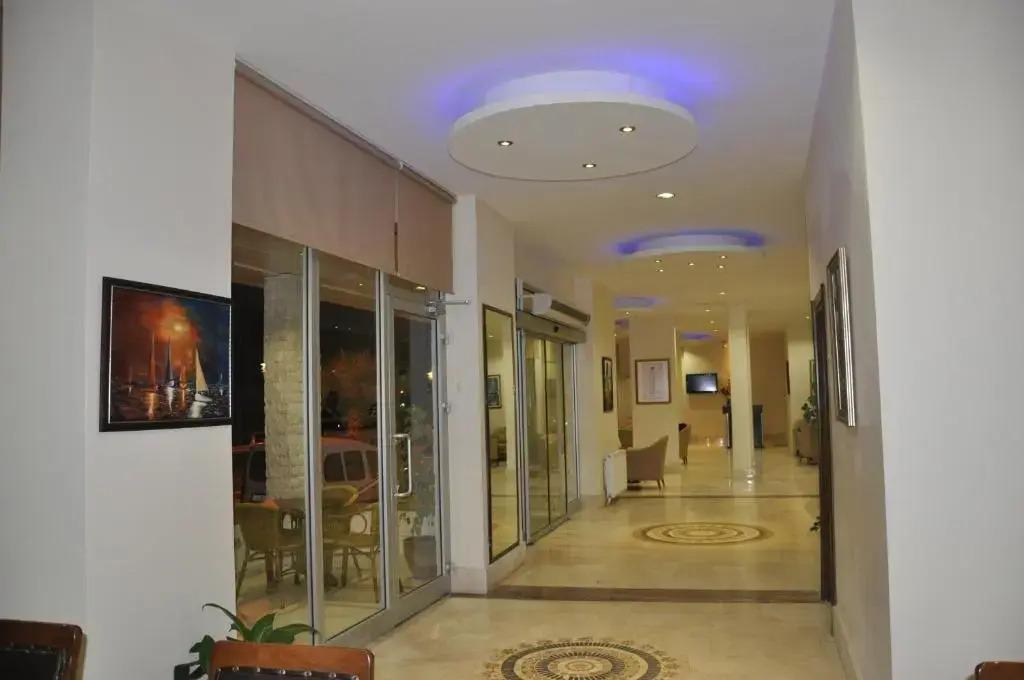 hotel image 8