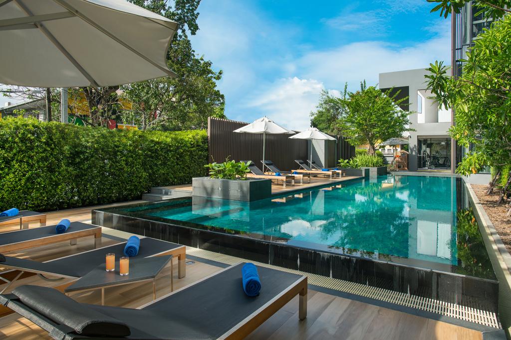 hotel image 27